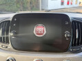 Fiat 500 1.2 Mirror Hatchback 3dr Petrol Manual Euro 6 (s/s) (69 bhp) 31