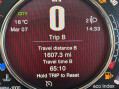 Fiat 500 1.2 Mirror Hatchback 3dr Petrol Manual Euro 6 (s/s) (69 bhp) 32