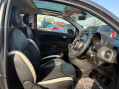 Fiat 500 1.2 Mirror Hatchback 3dr Petrol Manual Euro 6 (s/s) (69 bhp) 15