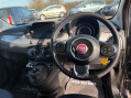 Fiat 500 1.2 Mirror Hatchback 3dr Petrol Manual Euro 6 (s/s) (69 bhp) 17
