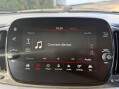 Fiat 500 1.2 Mirror Hatchback 3dr Petrol Manual Euro 6 (s/s) (69 bhp) 19