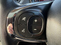 Fiat 500 1.2 Mirror Hatchback 3dr Petrol Manual Euro 6 (s/s) (69 bhp) 25