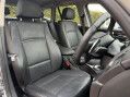 BMW X1 2.0 20d xLine SUV 5dr Diesel Auto xDrive Euro 5 (s/s) (184 ps) 13