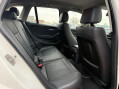 BMW X1 2.0 20d xLine SUV 5dr Diesel Auto xDrive Euro 5 (s/s) (184 ps) 14