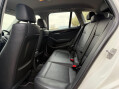 BMW X1 2.0 20d xLine SUV 5dr Diesel Auto xDrive Euro 5 (s/s) (184 ps) 15