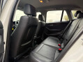 BMW X1 2.0 20d xLine SUV 5dr Diesel Auto xDrive Euro 5 (s/s) (184 ps) 16