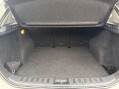 BMW X1 2.0 20d xLine SUV 5dr Diesel Auto xDrive Euro 5 (s/s) (184 ps) 18