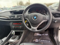 BMW X1 2.0 20d xLine SUV 5dr Diesel Auto xDrive Euro 5 (s/s) (184 ps) 19