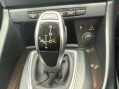 BMW X1 2.0 20d xLine SUV 5dr Diesel Auto xDrive Euro 5 (s/s) (184 ps) 22
