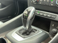 BMW X1 2.0 20d xLine SUV 5dr Diesel Auto xDrive Euro 5 (s/s) (184 ps) 23