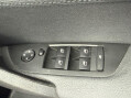 BMW X1 2.0 20d xLine SUV 5dr Diesel Auto xDrive Euro 5 (s/s) (184 ps) 24