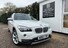 BMW X1 2.0 20d xLine SUV 5dr Diesel Auto xDrive Euro 5 (s/s) (184 ps)