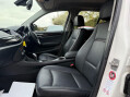 BMW X1 2.0 20d xLine SUV 5dr Diesel Auto xDrive Euro 5 (s/s) (184 ps) 12