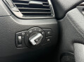 BMW X1 2.0 20d xLine SUV 5dr Diesel Auto xDrive Euro 5 (s/s) (184 ps) 25