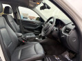 BMW X1 2.0 20d xLine SUV 5dr Diesel Auto xDrive Euro 5 (s/s) (184 ps) 10