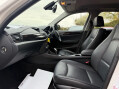 BMW X1 2.0 20d xLine SUV 5dr Diesel Auto xDrive Euro 5 (s/s) (184 ps) 11