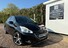 Peugeot 208 1.6 e-HDi Feline Hatchback 5dr Diesel Manual Euro 5 (s/s) (115 ps)
