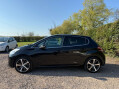 Peugeot 208 1.6 e-HDi Feline Hatchback 5dr Diesel Manual Euro 5 (s/s) (115 ps) 8