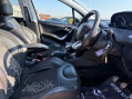 Peugeot 208 1.6 e-HDi Feline Hatchback 5dr Diesel Manual Euro 5 (s/s) (115 ps) 10