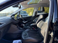 Peugeot 208 1.6 e-HDi Feline Hatchback 5dr Diesel Manual Euro 5 (s/s) (115 ps) 11