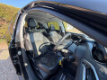 Peugeot 208 1.6 e-HDi Feline Hatchback 5dr Diesel Manual Euro 5 (s/s) (115 ps) 12