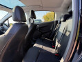 Peugeot 208 1.6 e-HDi Feline Hatchback 5dr Diesel Manual Euro 5 (s/s) (115 ps) 14
