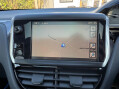 Peugeot 208 1.6 e-HDi Feline Hatchback 5dr Diesel Manual Euro 5 (s/s) (115 ps) 22