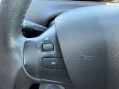 Peugeot 208 1.6 e-HDi Feline Hatchback 5dr Diesel Manual Euro 5 (s/s) (115 ps) 24