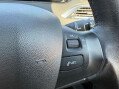 Peugeot 208 1.6 e-HDi Feline Hatchback 5dr Diesel Manual Euro 5 (s/s) (115 ps) 25
