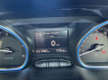 Peugeot 208 1.6 e-HDi Feline Hatchback 5dr Diesel Manual Euro 5 (s/s) (115 ps) 26