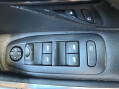 Peugeot 208 1.6 e-HDi Feline Hatchback 5dr Diesel Manual Euro 5 (s/s) (115 ps) 27