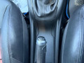 Peugeot 208 1.6 e-HDi Feline Hatchback 5dr Diesel Manual Euro 5 (s/s) (115 ps) 29