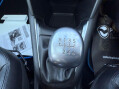Peugeot 208 1.6 e-HDi Feline Hatchback 5dr Diesel Manual Euro 5 (s/s) (115 ps) 30