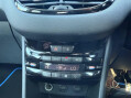 Peugeot 208 1.6 e-HDi Feline Hatchback 5dr Diesel Manual Euro 5 (s/s) (115 ps) 32