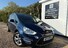 Ford S-Max 2.0 TDCi Titanium MPV 5dr Diesel Powershift Euro 5 (140 ps)