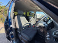 Ford S-Max 2.0 TDCi Titanium MPV 5dr Diesel Powershift Euro 5 (140 ps) 8