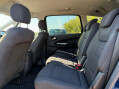 Ford S-Max 2.0 TDCi Titanium MPV 5dr Diesel Powershift Euro 5 (140 ps) 14