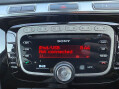 Ford S-Max 2.0 TDCi Titanium MPV 5dr Diesel Powershift Euro 5 (140 ps) 25