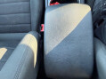 Ford S-Max 2.0 TDCi Titanium MPV 5dr Diesel Powershift Euro 5 (140 ps) 31