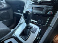 Ford S-Max 2.0 TDCi Titanium MPV 5dr Diesel Powershift Euro 5 (140 ps) 34