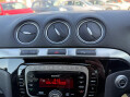 Ford S-Max 2.0 TDCi Titanium MPV 5dr Diesel Powershift Euro 5 (140 ps) 36