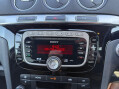Ford S-Max 2.0 TDCi Titanium MPV 5dr Diesel Powershift Euro 5 (140 ps) 37