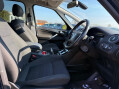 Ford S-Max 2.0 TDCi Titanium MPV 5dr Diesel Powershift Euro 5 (140 ps) 10