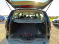 Ford S-Max 2.0 TDCi Titanium MPV 5dr Diesel Powershift Euro 5 (140 ps) 18