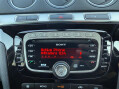 Ford S-Max 2.0 TDCi Titanium MPV 5dr Diesel Powershift Euro 5 (140 ps) 23