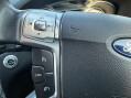 Ford S-Max 2.0 TDCi Titanium MPV 5dr Diesel Powershift Euro 5 (140 ps) 30