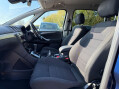 Ford S-Max 2.0 TDCi Titanium MPV 5dr Diesel Powershift Euro 5 (140 ps) 9