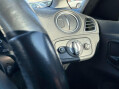 Ford S-Max 2.0 TDCi Titanium MPV 5dr Diesel Powershift Euro 5 (140 ps) 28