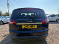 Ford S-Max 2.0 TDCi Titanium MPV 5dr Diesel Powershift Euro 5 (140 ps) 6
