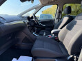 Ford S-Max 2.0 TDCi Titanium MPV 5dr Diesel Powershift Euro 5 (140 ps) 11